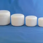 La imagen 1 de la Empresa ENVASES EUGENIA Trabajos en metal en Guadalajara JAL