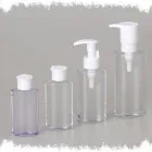 La imagen 2 de la Empresa ENVASES EUGENIA Trabajos en metal en Guadalajara JAL