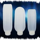 La imagen 3 de la Empresa ENVASES EUGENIA Trabajos en metal en Guadalajara JAL