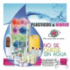 La imagen 3 de la Empresa ENVASES MV S DE R.L. DE C.V Servicios Profesionales y de Negocios en Mexicali BCN