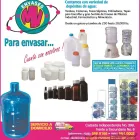 La imagen 4 de la Empresa ENVASES MV S DE R.L. DE C.V Servicios Profesionales y de Negocios en Mexicali BCN