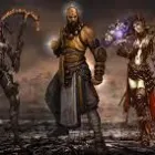 La imagen 1 de la Empresa ENVASES PLÁSTICOS INDUSTRIALES, S.A. DE C.V. EPI Servicios Profesionales y de Negocios en Guadalajara JAL