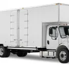 La imagen 3 de la Empresa ENVIGUZ,S.A DE C.V. Transportes y Turismo en Torreón COA