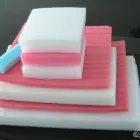 La imagen 4 de la Empresa EPE FABRICACION NACIONAL Servicios Profesionales y de Negocios en Tlajomulco De Zúñiga JAL