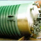 La imagen 1 de la Empresa EQUIMEX INOXIDABLE Pailería y soldadura en Ecatepec De Morelos MEX