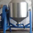 La imagen 4 de la Empresa EQUIMEX INOXIDABLE Pailería y soldadura en Ecatepec De Morelos MEX