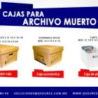 La imagen 1 de la Empresa EQUIPO Y MAQUINARIA Maquinaria, Equipos y Servicios en Reynosa TAM