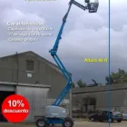 La imagen 5 de la Empresa EQUIPO Y MAQUINARIA Maquinaria, Equipos y Servicios en Reynosa TAM