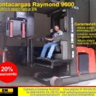 La imagen 6 de la Empresa EQUIPO Y MAQUINARIA Maquinaria, Equipos y Servicios en Reynosa TAM