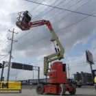 La imagen 11 de la Empresa EQUIPO Y MAQUINARIA Maquinaria, Equipos y Servicios en Reynosa TAM