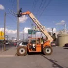 La imagen 12 de la Empresa EQUIPO Y MAQUINARIA Maquinaria, Equipos y Servicios en Reynosa TAM