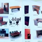 La imagen 1 de la Empresa EQUIPOS DE OFICINA GB SA DE CV Papelerías, Material Escolar y de Oficina en Tepic NAY