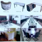 La imagen 2 de la Empresa EQUIPOS DE OFICINA GB SA DE CV Papelerías, Material Escolar y de Oficina en Tepic NAY