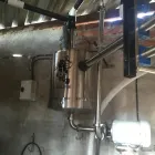 La imagen 1 de la Empresa EQUIPOS DE ORDEÑA DEL BAJÍO Tienda de Informática en Celaya GUA