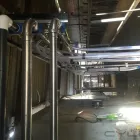 La imagen 2 de la Empresa EQUIPOS DE ORDEÑA DEL BAJÍO Tienda de Informática en Celaya GUA