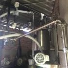 La imagen 4 de la Empresa EQUIPOS DE ORDEÑA DEL BAJÍO Tienda de Informática en Celaya GUA