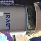 La imagen 9 de la Empresa EQUIPOS DE ORDEÑA DEL BAJÍO Tienda de Informática en Celaya GUA