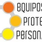 La imagen 1 de la Empresa EQUIPOS DE PROTECCION PERSONAL REYNOSA SA DE CV en Reynosa TAM