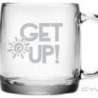 La imagen 2 de la Empresa EQUIPOS DE SAND BLAST Sistemas y Equipos de Riego en Ciudad De México CMX