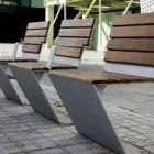 La imagen 3 de la Empresa EQUIPOS DE SAND BLAST Sistemas y Equipos de Riego en Ciudad De México CMX