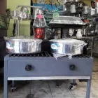 La imagen 1 de la Empresa EQUIPOS DEL NORTE Servicios Profesionales y de Negocios en Ciudad Juárez CHH