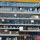 La imagen 2 de la Empresa EQUIPOS DEL NORTE Servicios Profesionales y de Negocios en Ciudad Juárez CHH