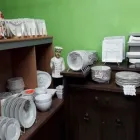 La imagen 3 de la Empresa EQUIPOS DEL NORTE Servicios Profesionales y de Negocios en Ciudad Juárez CHH