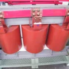 La imagen 2 de la Empresa EQUIPOS ELÉCTRICOS MEXTRAFO en Ciudad De México CMX