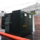 La imagen 5 de la Empresa EQUIPOS ELÉCTRICOS MEXTRAFO en Ciudad De México CMX
