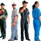 La imagen 2 de la Empresa EQUIPOS HERRAMIENTAS Y SEGURIDAD INDUSTR Servicios Profesionales y de Negocios en Mexicali BCN