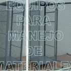 La imagen 4 de la Empresa EQUIPOS PARA MANEJO DE MATERIALES Servicios Profesionales y de Negocios en Monterrey NLE