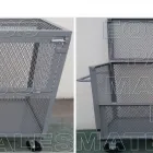 La imagen 5 de la Empresa EQUIPOS PARA MANEJO DE MATERIALES Servicios Profesionales y de Negocios en Monterrey NLE