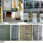 La imagen 8 de la Empresa EQUIPOS PARA MANEJO DE MATERIALES Servicios Profesionales y de Negocios en Monterrey NLE