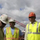 La imagen 1 de la Empresa EQUIPOS REFACCIONES Y SERVICIOS S.A. DE C.V - VIBRADORES INDUSTRIALES DE JALISCO Industrias y Agricultura en Zapopan JAL