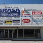La imagen 2 de la Empresa EQUIPOS Y REPRESENTACIONES AGROINDUSTRIALES S.A. DE C.V. Industrias y Agricultura en Matamoros TAM