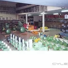 La imagen 3 de la Empresa EQUIPOS Y REPRESENTACIONES AGROINDUSTRIALES S.A. DE C.V. Industrias y Agricultura en Matamoros TAM