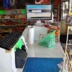 La imagen 1 de la Empresa EQUIPOS Y SERVICIOS DE CHIHUAHUA en Chihuahua MEX