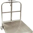 La imagen 2 de la Empresa EQUIPOS Y SERVICIOS DE CHIHUAHUA en Chihuahua MEX