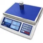 La imagen 3 de la Empresa EQUIPOS Y SERVICIOS DE CHIHUAHUA en Chihuahua MEX