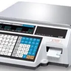 La imagen 4 de la Empresa EQUIPOS Y SERVICIOS DE CHIHUAHUA en Chihuahua MEX