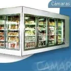 La imagen 5 de la Empresa EQUIPOS Y SERVICIOS DE CHIHUAHUA en Chihuahua MEX