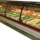 La imagen 6 de la Empresa EQUIPOS Y SERVICIOS DE CHIHUAHUA en Chihuahua MEX