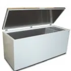 La imagen 7 de la Empresa EQUIPOS Y SERVICIOS DE CHIHUAHUA en Chihuahua MEX