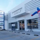 La imagen 1 de la Empresa EQUIPSA REFRIGERACIÓN Servicios Profesionales y de Negocios en La Paz BCS