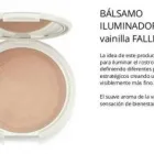 La imagen 4 de la Empresa ERE PEREZ GUADALAJARA JALISCO Productos y Servicios de Cuidado Personal en Guadalajara JAL
