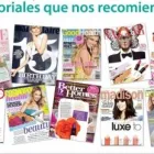 La imagen 14 de la Empresa ERE PEREZ GUADALAJARA JALISCO Productos y Servicios de Cuidado Personal en Guadalajara JAL
