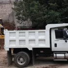 La imagen 7 de la Empresa ERICK SOLIS ROBLES Transportes y Turismo en Naucalpan De Juárez MEX
