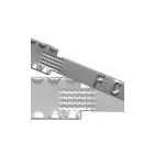 La imagen 4 de la Empresa ERIE DE MEXICO,S.A. DE C.V. Refacciones y Accesorios para Automóviles y Camiones en Mexico,d.f. MEX