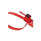 La imagen 5 de la Empresa ERIE DE MEXICO,S.A. DE C.V. Refacciones y Accesorios para Automóviles y Camiones en Mexico,d.f. MEX