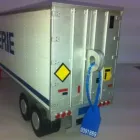 La imagen 6 de la Empresa ERIE DE MEXICO,S.A. DE C.V. Refacciones y Accesorios para Automóviles y Camiones en Mexico,d.f. MEX